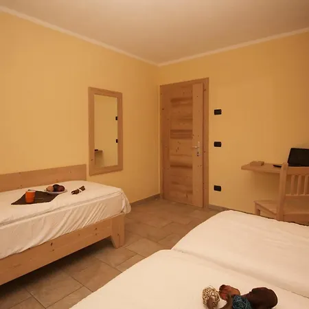 Apartament Sponda In- Out Mt 50 - Happy